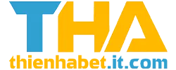 đa gà thomo